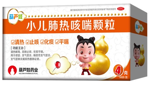 1abcf9e4-257a-42e8-8474-30bec1589464_1641299921