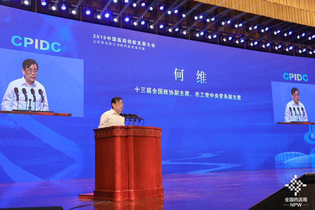 1d788758-1e1c-4633-a5e0-80c36b6f515a_1641394313