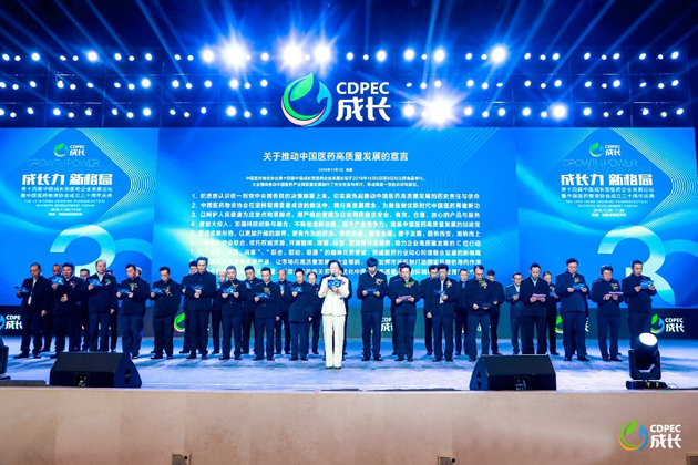 27765251-137b-45e3-85b1-1ca8ea771113_1641391529