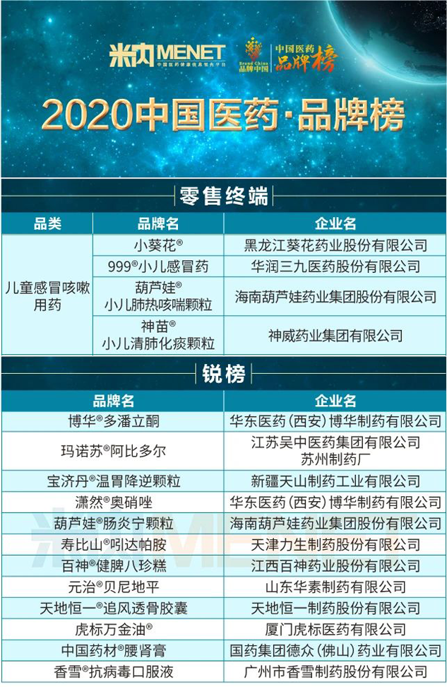 2c302c33-2142-47ed-a179-e84f404df48f_1641382312