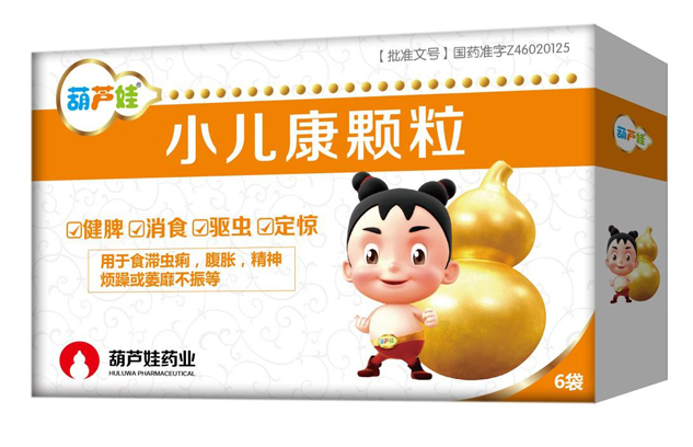 32171f88-0724-4fa4-95ea-bd2925551f1c_1641614352