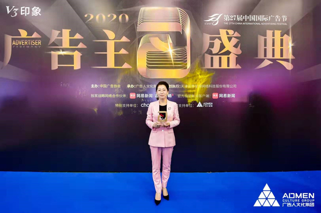 3a413633-82b5-40bd-bb6e-09ae7af393cd_1641382827