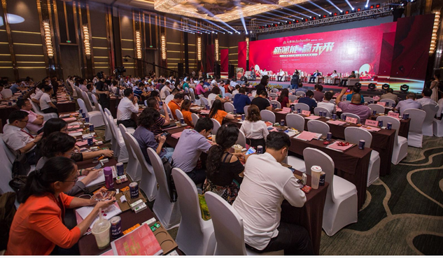 46985190-715d-4617-b632-1a370b481165_1641389720