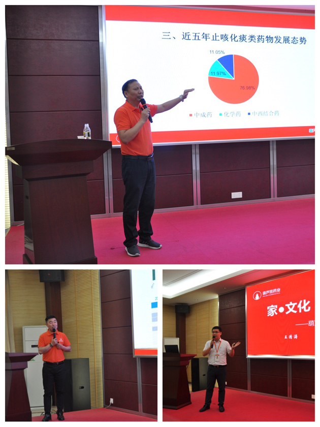 5324f191-05fc-4022-baf0-8c97281ce392_1641387013