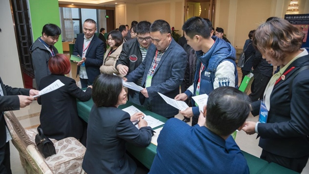 69c23fd3-91a2-4724-ba36-0b23f8791662_1641397447