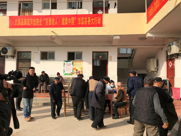 87fd417f-48fb-4f73-98d7-0a1c9f763171_1641370528