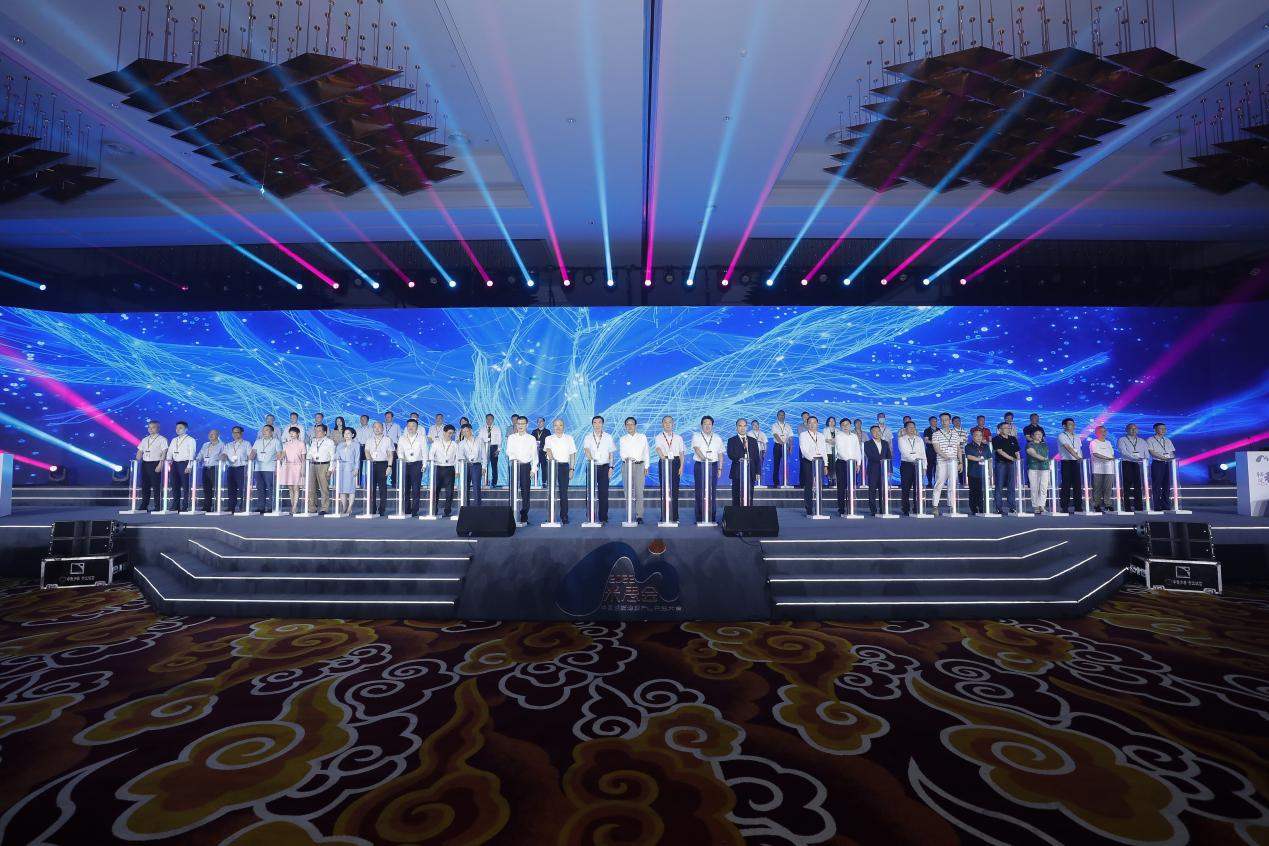 8af636f8-6e6d-48b4-8a02-c78a672f1aff_1657783915