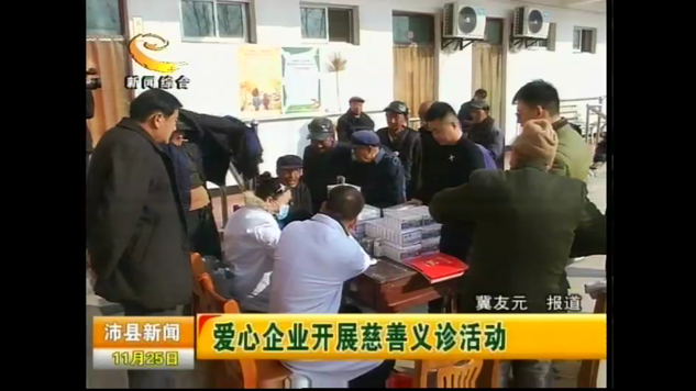 a26a7edc-22e0-49f2-9abe-53ed61967790_1641370560