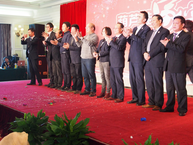 aaa34c0d-5104-43dc-8357-d955c3b37a9f_1641355468