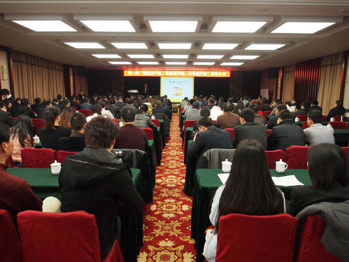 cd9190b3-9c78-415f-baaf-b13f5d2b61ce_1641367352