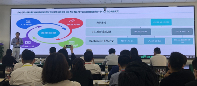 e5587b69-342d-4ad0-97e1-dfefffff37f6_1641383586