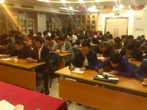 e7ea7017-09cd-471b-b0fc-c0b1a05e3710_1641363965