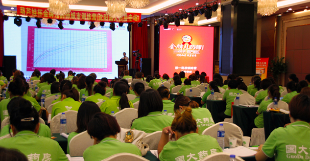 e98e0b94-8151-4fc0-bcf3-8d9f1a77dbc9_1641394058