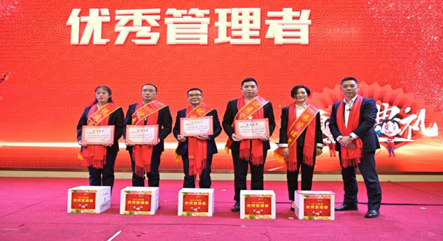 fcbbcb01-ade6-4b93-ab64-ccb0d220f85e_1641389104