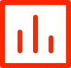 company-num-04
