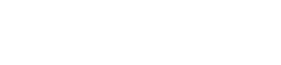 contact-tt-01