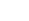 icon-eye-wht