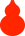 icon-hulu-red