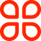 icon-marketing-01-red