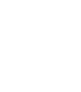 icon-play-wht