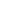 icon-plus-wht