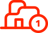icon-production-01-red