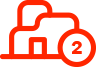 icon-production-02-red