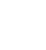 icon-system-01-01