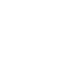 icon-system-01-02