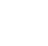 icon-system-01-03