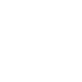 icon-system-02-02