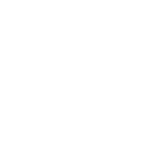icon-system-02-03