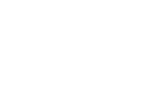 icon-system-03-01