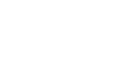 icon-system-03-02