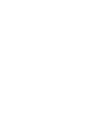 icon-system-04-01