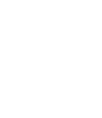 icon-system-04-02