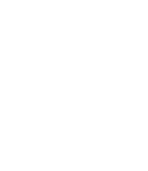 icon-system-04-03