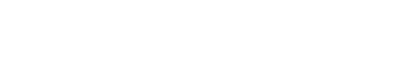 invest-tt-01