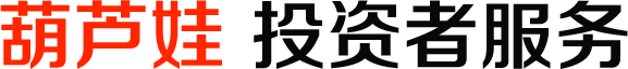 invest-tt-02