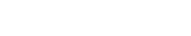 league-tt-01
