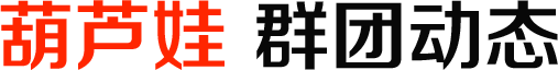 league-tt-03