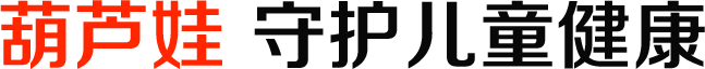 resp-tt-05