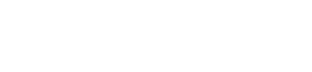 talent-tt-03