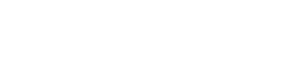 talent-tt-04